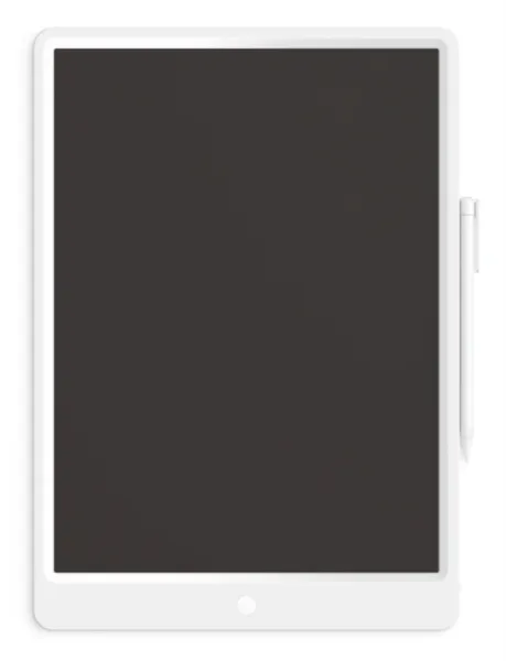 Pizarra Digital Xiaomi Mi LCD/ 13.5"