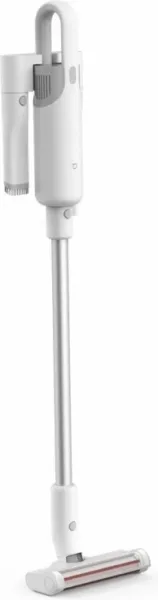 Aspirador Xiaomi Mi Vacuum Cleaner Light