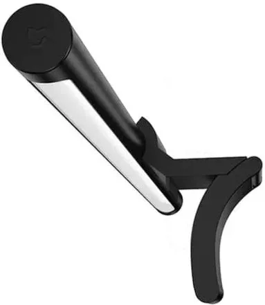 Lámpara para Monitor Xiaomi Mi Computer Monitor Light Bar/ 5W