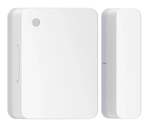 Sensor Puerta y Ventana Xiaomi Mi Door And Window Sensor 2 Bluetooth 5.1