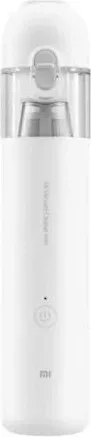 Aspirador de Mano con Batería Xiaomi Mi Vacuum Cleaner Mini/ 40W V2