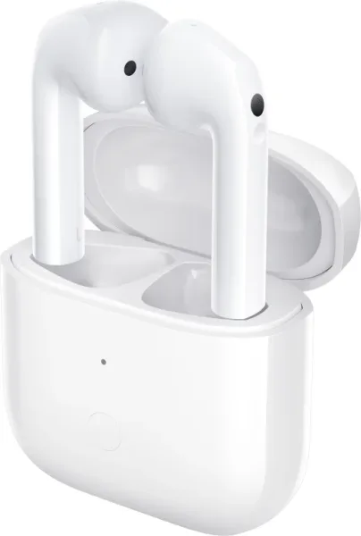 Auriculares Xiaomi Redmi Buds 3 White Microfono Bt