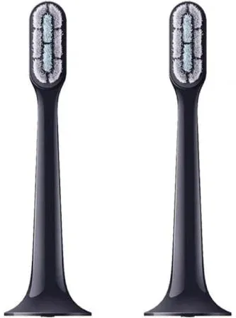 Cabezal de Recambio Xiaomi para Electric Toothbrush T700/ Pack 2 uds
