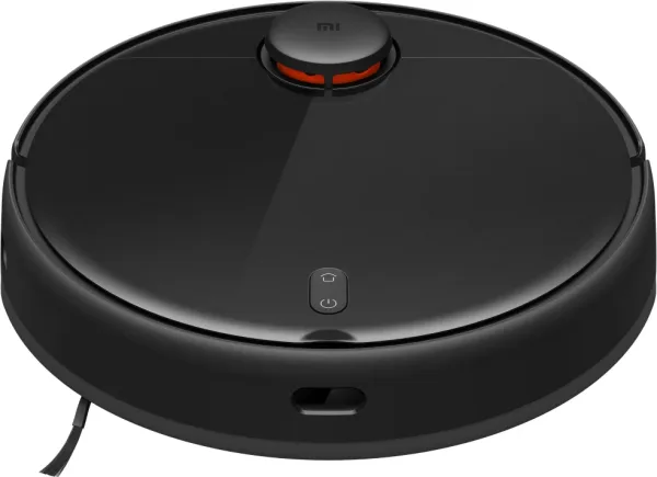 Robot Aspirador Xioami Mi Vacuum Mop 2 Pro