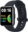 Smartwatch Xiaomi Redmi Watch 2 Lite Azul