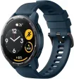 Smartwatch Xiaomi Watch S1 Active Gl Azul