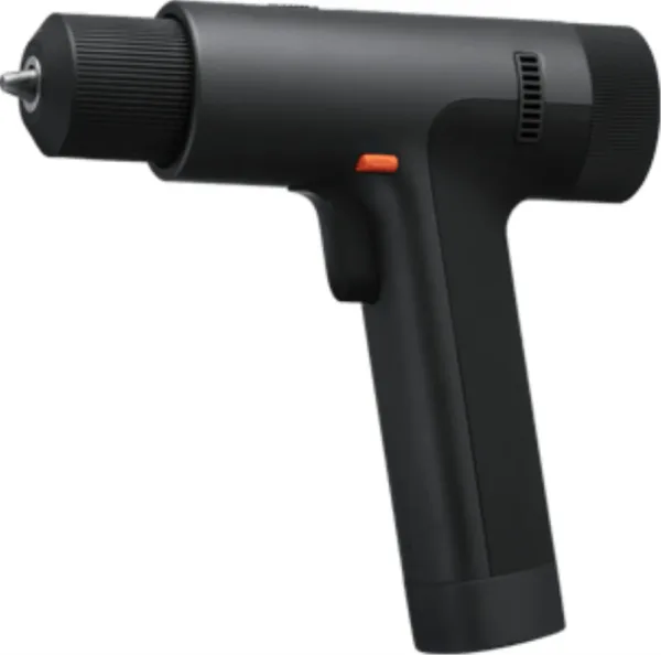 Taladro Inalámbrico Xiaomi 12V Max Brushless Cordless Drill