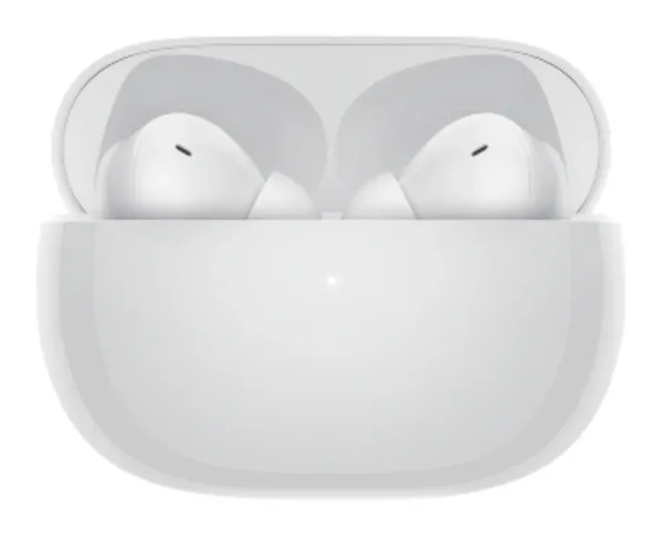 Auriculares Xiaomi Buds 4 Pro M40 Blancos Microfono Bt