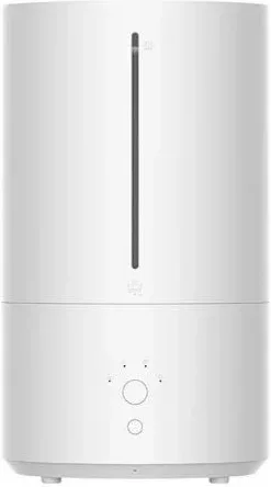 Humidificador Xiaomi Smart Humidifier 2/ Capacidad 4.5L