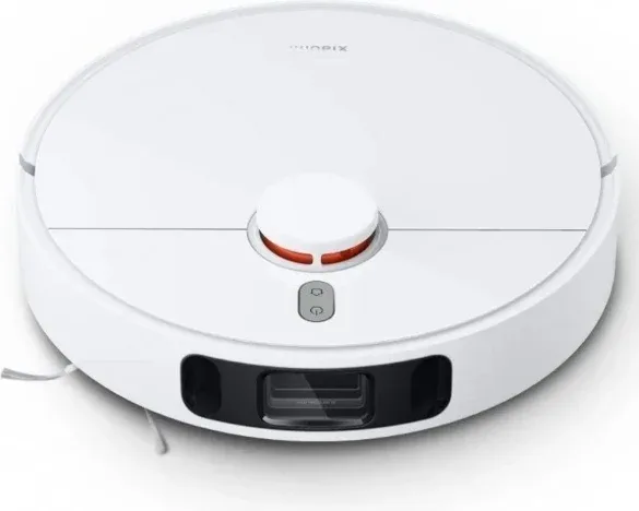 Robot Aspirador Mi Robot Vacuum S10+ Blanco Xiaomi