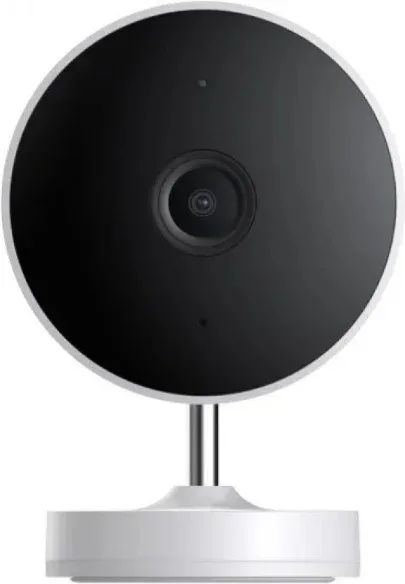 Camara Videovigilancia Outdoor Camera Aw200 120 Xiaomi
