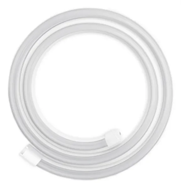 Tira LED Xiaomi Smart Lightstrip Pro Extension/ 1m