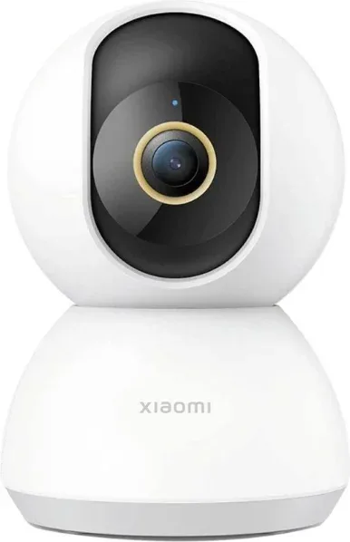 Cámara de Videovigilancia Xiaomi Smart Camera C300/ Control desde APP