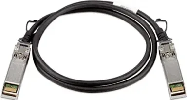 H3C Sfp Stacking Cable (150Cm,Including Two 1000Base-T Sfp M