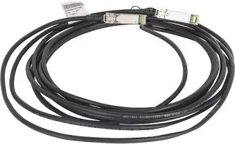 H3C Sfp+ Cable 0.65M