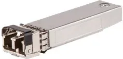 H3C Sfp+ Module(850Nm,300M,Lc)