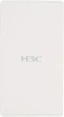 H3C Wa6320 Internal Antennas 4 Steans Dual Radio 802.11Ax/AC/N Access Point,Fit