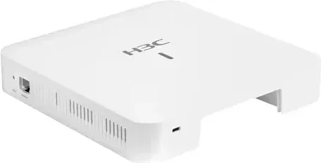 H3C Wa6120 Internal Antennas 4 Streams Dual Radio 802.11Ax/A