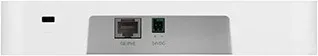 H3C Wa6020 Internal Antennas 4 Streams Dual Radio 802.11Ax/A
