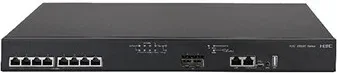 H3C S6520X-10Xt-Si L3 Ethernet Switch With 8*1G/2.5G/5G/10GB