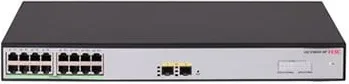 H3C S1600V2-18P L2 Ethernet Sw