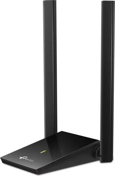Adaptador USB WIFI 5GHz Archer T4U Plus 1300 Mbit/s