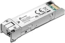Modulo Sfp Tp Link Omada Tl-Sm321B Bidi Wdm B2 (Single Mode)
