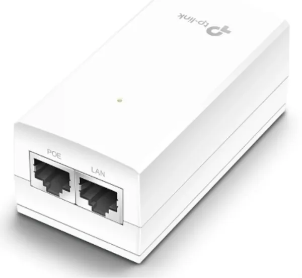 Intector PoE Tp-Link 24V Passive