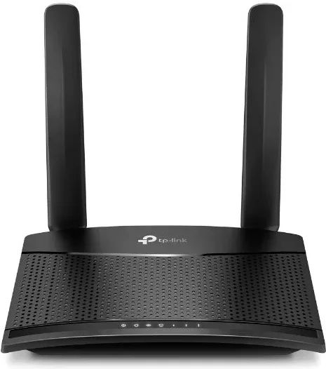 Router 4G LTE MR100 300Mbps