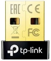 Adaptador Nano USB - Bluetooth TP-Link UB4A