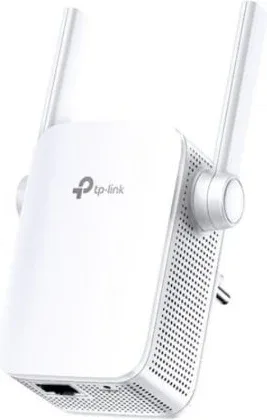 Repetidor Inalámbrico TP-Link RE305 1200Mbps/ 2 Antenas