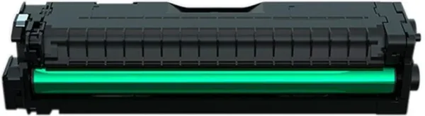 Toner pantum ctl - a2100hy amarillo 2500 paginas