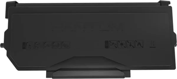 Toner pantum tl - a5220h negro 6000 paginas