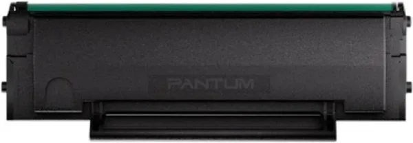 Toner pantum tl - a2310h negro 1600 paginas (economic version caja neutra)