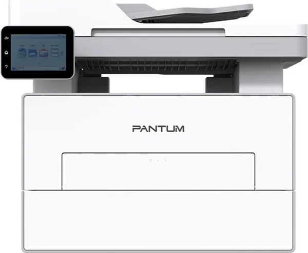 Multifuncion laser pantum bm4300adw monocromo duplex