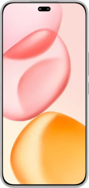 Smartphone Honor 400 Pro 5G 12GB 512GB Grey