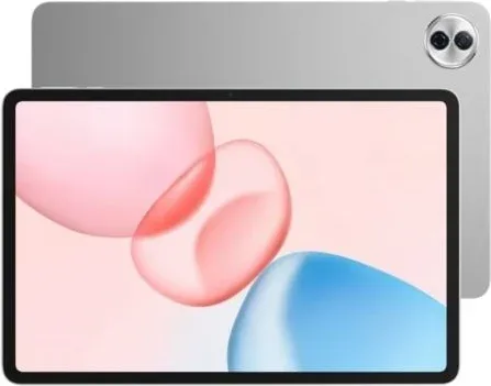 Tablet Honor Pad 10 12.1"/ 8GB/ 256GB/ Octacore/ Gris