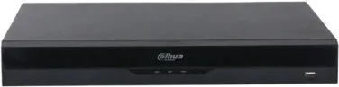 (Dhi-Nvr5208-8P-Ei2) Dahua Grabador IP Nvr Wizsense 1U 2Hdd 8 Canales 8Poe 8K con Inteligencia Artificial Acupick