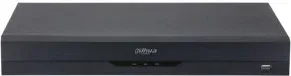 (Dh-Xvr5216An-I3/T) Dahua Grabador Hibrido Xvr Wizsense 1U 2Hdd 16 Canales, Acupick, Proteccion Perimetral, Reconocimiento Facial