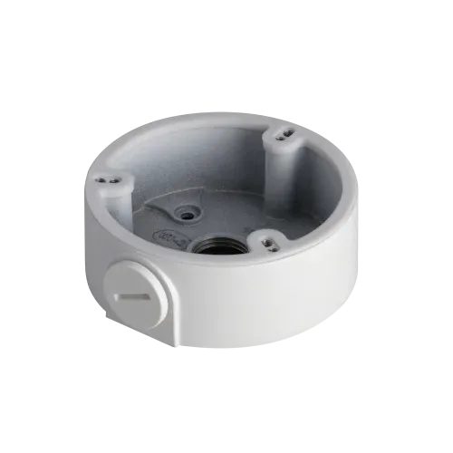 (Dh-Pfa135) Dahua Caja de Conexiones de Aluminio para Hfw8 Hfw9 Hfw13