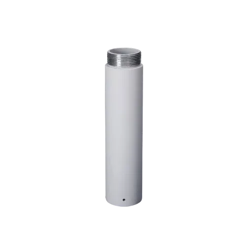 (Dh-Pfa112) Dahua Extensión de 220Mm para Soporte de Montaje en Techo