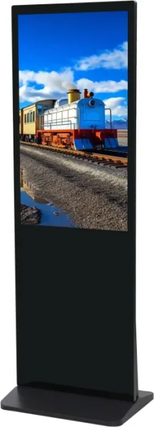 Totem No Tactil Dahua Dhi-Ldv43-Sai400L-V1 43" Android 8.1