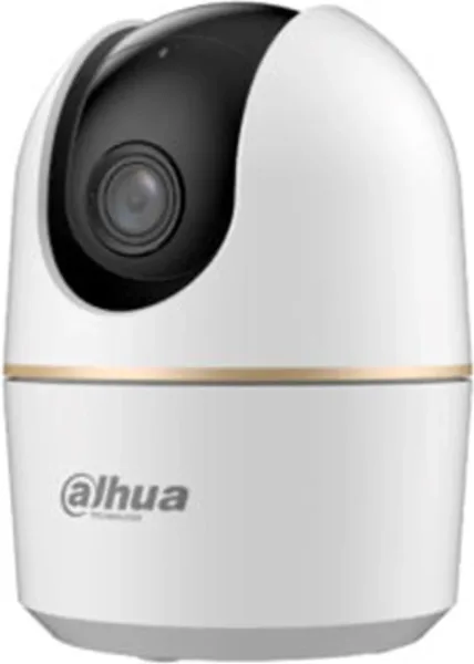 Camara IP dahua dh - h2a FHD 2mpx