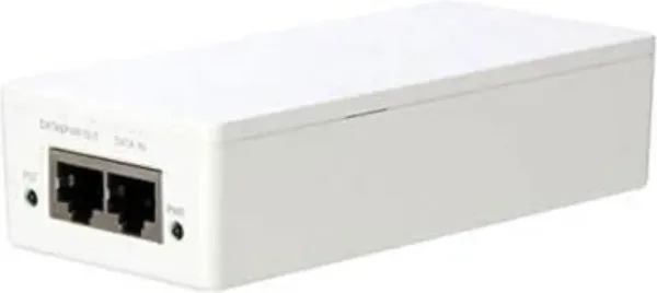 Dahua PoE Injector Tam1Gt1Gt-30