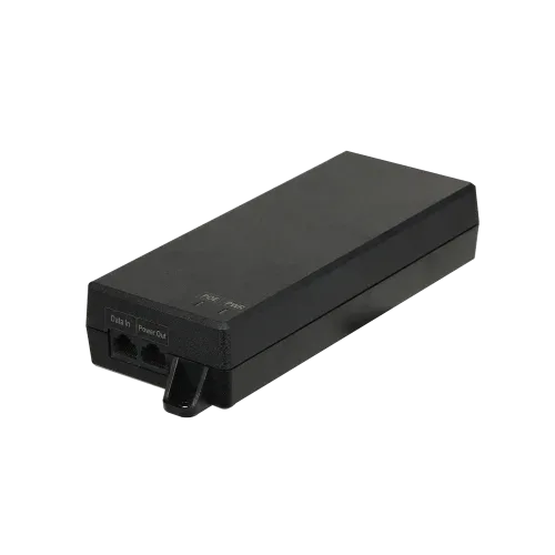 (Dh-Tam01Gt01Gt-75) Dahua Inyector PoE de Alta Potencia 75W (Midspan)