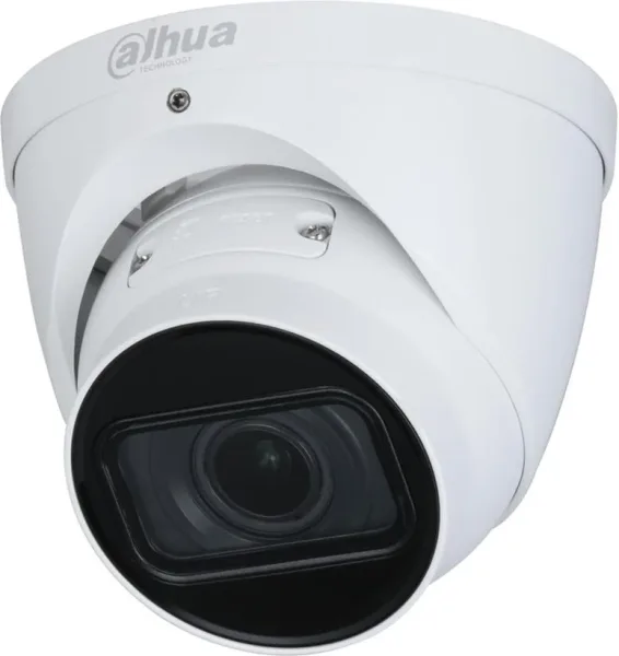 Camara IP dahua ipc - hdw2431tp - zs - 27135 - s2 4mpx