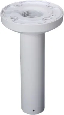 (Dh-Pfb300Ca) Soporte para Montaje en Techo para Cámaras Domo
