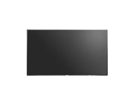 Hikvision Digital Technology DS-D6043FN-B pantalla de señalización 108 cm (42.5") WiFi 450 cd / m² Negro Procesador incorporado