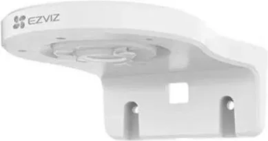 EZVIZ W125787810 Adaptador para soporte