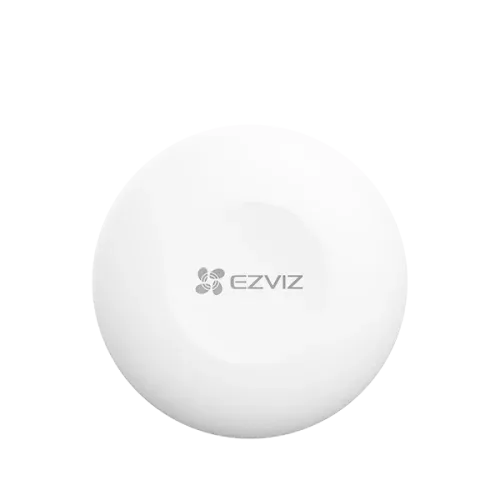 Ezviz Interruptor de Sensores